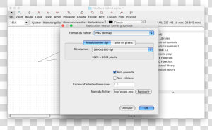 Screenshot  HD Png Download