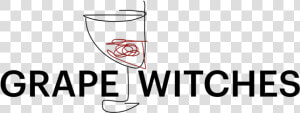 Witches Png  Transparent Png