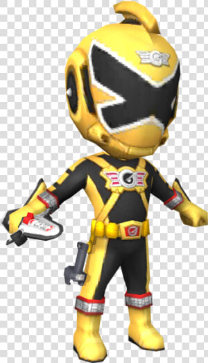 Download Zip Archive   Power Rangers Dash Png  Transparent Png
