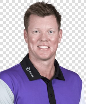 Troy Kennedy   Man  HD Png Download