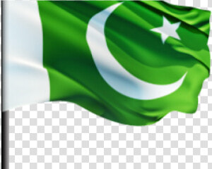 Pakistan Clipart Png   Independence Day Of Gilgit Baltistan  Transparent Png