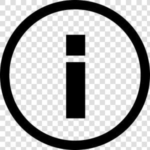 Exclamation Mark   Exclamation Mark Icon Png  Transparent Png