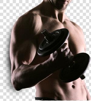 Exercise Should Be Regarded As Tribute  HD Png Download