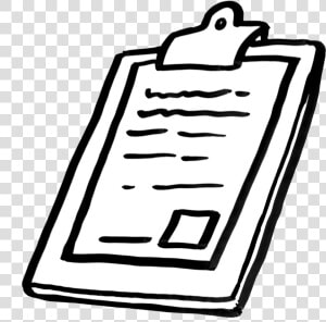 Next Day Animations   Clipboard Png Cartoon  Transparent Png