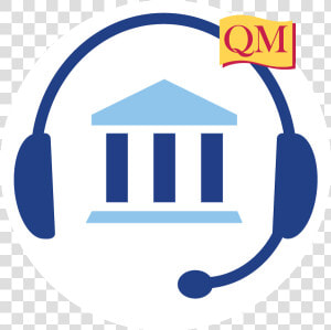 Connecting Learning Objectives  amp  Assessments  HD Png Download