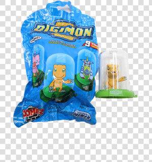 Digimon Mystery Domez   Digimon  HD Png Download