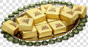 Dry Fruit Sweets Png  Transparent Png