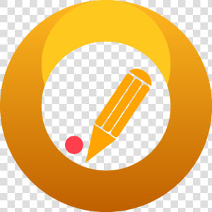 Meet The Mentors Icon Blog Icon  HD Png Download