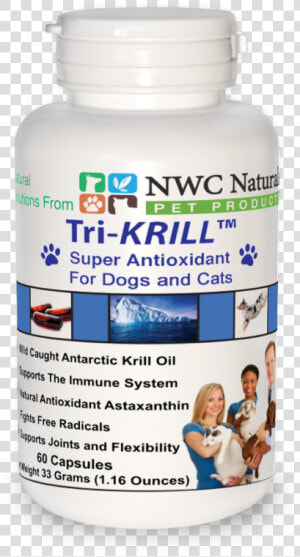 Nutraceutical  HD Png Download