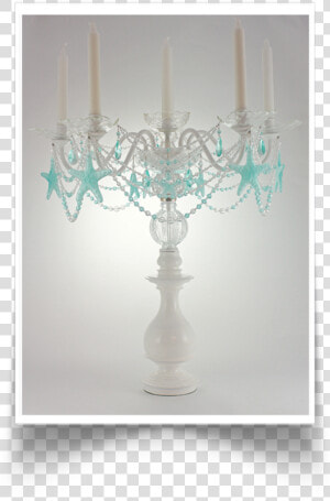 Making The World A Little More Fabulous  One Candelabra  HD Png Download