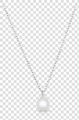 Locket  HD Png Download