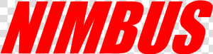 Nimbus   Defenders  HD Png Download