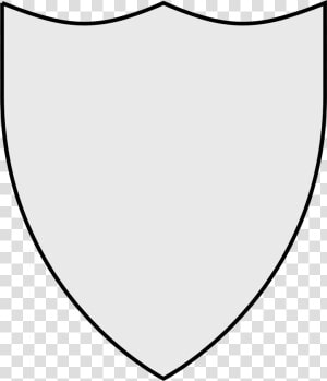 Clipart Shield Shield Shape   Shield Shape Clipart  HD Png Download
