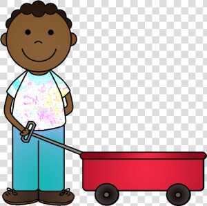 Pumpkin Picking Clip Art  HD Png Download