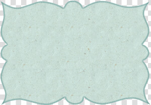 Journaling  Scrapbooking  Map  Label  Tag  Paper  Deco   Tag Png For Scrapbooking  Transparent Png