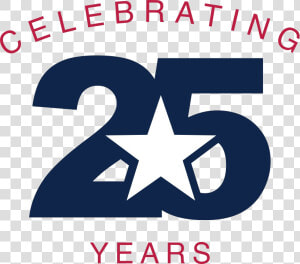 Celebrating 25 Years In Business Pictures To Pin On  HD Png Download
