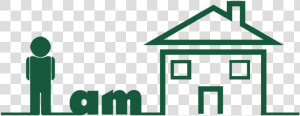 Integration Home At Home Free Picture   God  39 s Family  HD Png Download