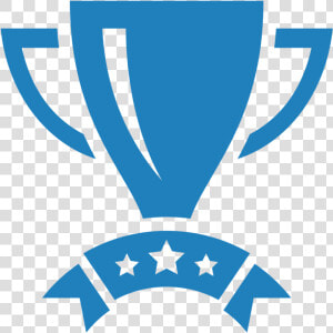 Icon awards   Brand Award Icon Png  Transparent Png