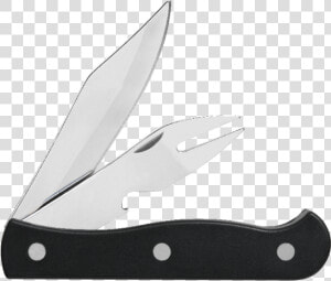 Gourmet Picknick Hinten   Blade  HD Png Download