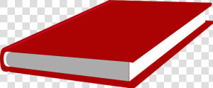 Books Free Stock Photo Illustration Of A Red Book   Book Stock Photo Transparent  HD Png Download
