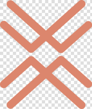 Le Icono Naranja  HD Png Download