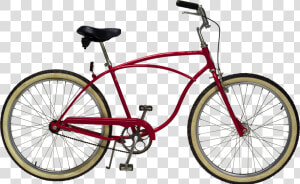 Bicycle Png Image   Transparent Bicycle  Png Download