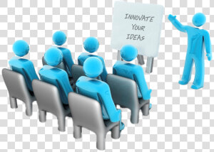 Download Presentation Free Download Png   Development Of Business Education  Transparent Png