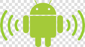 Android App 30a Songwriter Radio1   Wifi Android  HD Png Download