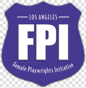 Lafpidark1   Fpi  HD Png Download