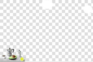 Transparent Broken Hourglass Png   Italian Coffee Maker  Png Download