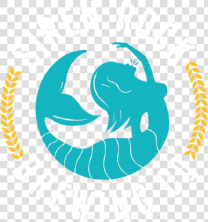 Siren Rock Crest Logo   New York Life Council Logo  HD Png Download
