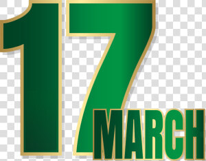 St Patrick S Day 17 March Png Clip Artu200b Gallery   Graphic Design  Transparent Png