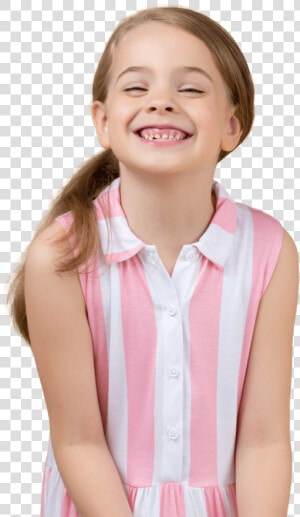 Emotions   Girl  HD Png Download