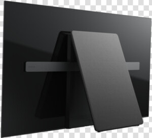 65   Sony Bravia Kd a1  HD Png Download