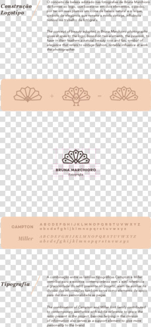 Parallel  HD Png Download