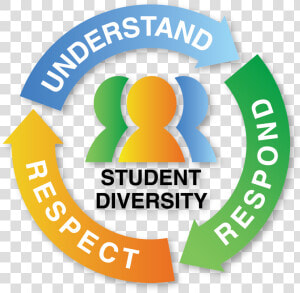 Transparent Social Justice Png   Student Diversity  Png Download