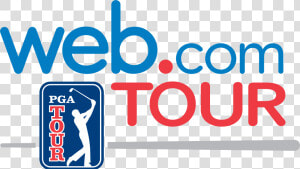 Com Tour Logo   Pga Tour  HD Png Download
