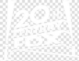 20th Century Fox  HD Png Download