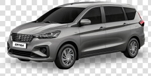Honda Crv 2017 Gris  HD Png Download