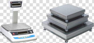 Check Weighing Scales   Scale  HD Png Download