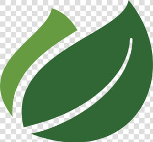 Bioproduct Logo   Bio Icon Png  Transparent Png