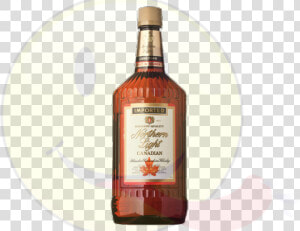 Northern Lights   Cream Liqueur  HD Png Download