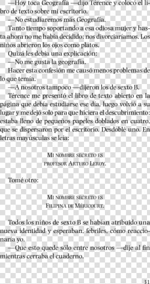Last Breath Devil Poem  HD Png Download