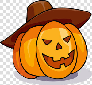 Free To Use Public Domain Jack O   Pumpkin Clipart  HD Png Download