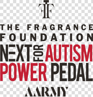 Fragrance Foundation  HD Png Download