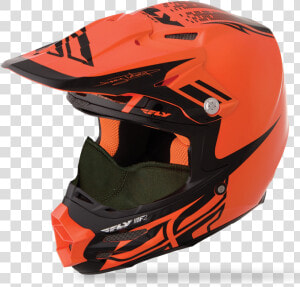 Transparent Racing Helmet Png   Al  39 s Snowmobile Parts  amp  Services  Png Download