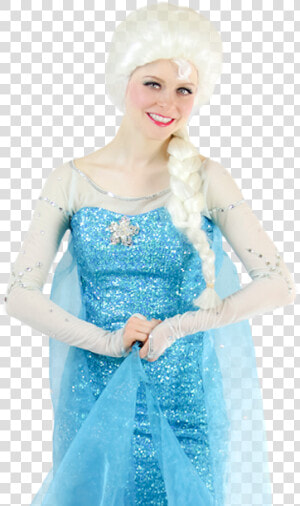 Gown  HD Png Download