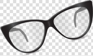 Glasses Png   Glasses  Transparent Png