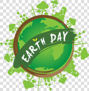 Earth Day Png   High Resolution Earth Day  Transparent Png