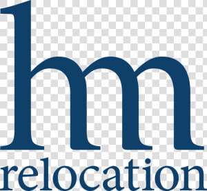Houston Murphy Relocation   Job Centre Australia  HD Png Download